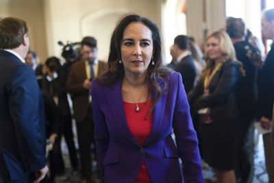 US Justice Department ends post-George Floyd police reform settlements