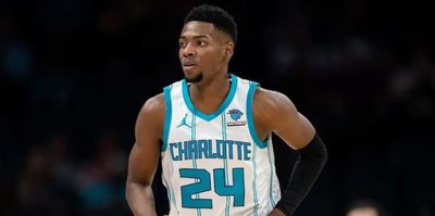 NBA insiders report Brandon Miller is the only 'untouchable' player on the Hornets' roster
