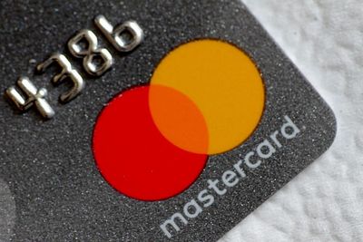 Are You Owed Money by Mastercard? Why Millions Qualify But Still Haven't Been Paid