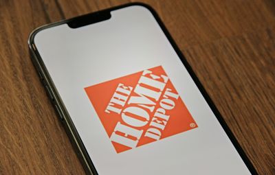Fighting Back: How Home Depot Plans to Beat Tariffs Without Punishing Customers