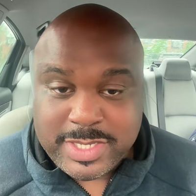 Viral International Best-Selling Author Quan Millz’s Net Worth