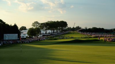 Oakmont Country Club: 8 Things To Know About The 2025 US Open Venue