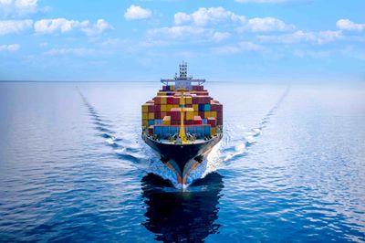 Sea Freight: Weighing Cost Savings Against Hidden Risks