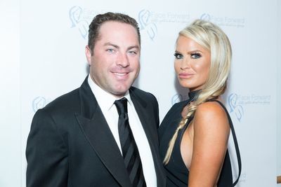 Dr. Phil’s son linked to tribal lender accused of predatory 700 percent interest loans