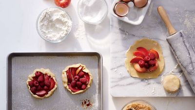 Leaning toward US brands since the tariff news? Here's our guide to shopping American-made cookware and where to get the best deals