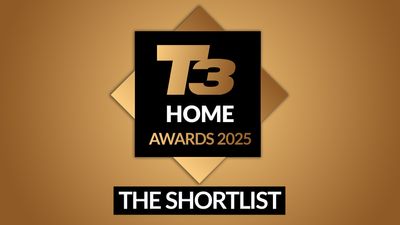 T3 Awards 2025: The Home finalists