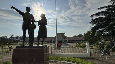 Vanuatu, Australia to sign new development pact
