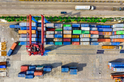 Why a Reliable Customs Broker Is Essential for Hassle-Free Imports and Exports
