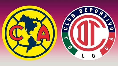 Club America vs. Toluca: Liga MX Clausura 2025 Final Preview, Predictions, Lineups