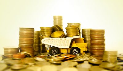 The GOP Wants to Auto-Enroll Your Child in a 'Trump Savings Account'