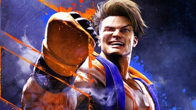 2 months after being pulled from its 2026 release, the live-action Street Fighter movie is still alive and Jason Momoa and WWE superstar Roman Reigns are in talks to star