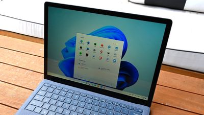 Windows File Explorer is getting a controversial AI upgrade – will users revolt or rejoice?
