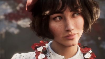 Former Dragon Age writer says Clair Obscur: Expedition 33 and Baldur's Gate 3 prove 'what's possible when a game is given time to cook'