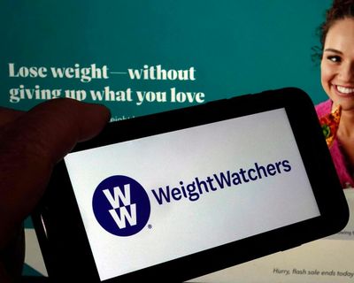 WeightWatchers scraps business model to team up with anti-obesity drugs provider
