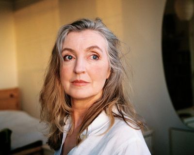 No Straight Road Takes You There by Rebecca Solnit review – an activist’s antidote to despair