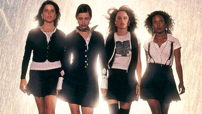 It's not a phase: How to celebrate World Goth Day in Europe
