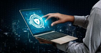 This Free Tool Spots Hidden Risks in AI and APIs