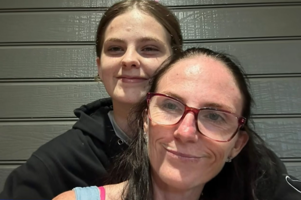 Missing teen Pheobe Bishop’s family make public appeal after chilling details emerge around her disappearance