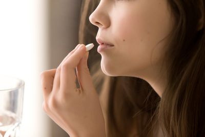 Widely used antidepressant could help the immune system fight cancer