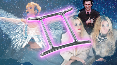 June Horoscopes 2025: See What Your Star Sign Has In Store This Month