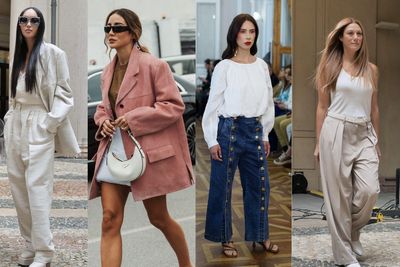 5 summer trends to invest in now