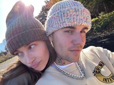 Fans Think Hailey Bieber Is Obsessed with Selena Gomez – And Her Latest Interview Isn't Helping