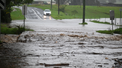 When & How People Impacted By The NSW Floods Can Access Disaster Relief Payments