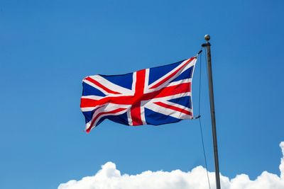 UK Faces 3.5% Inflation Surge: Rising Household Costs Spark Alarm