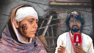 पुंछ के ज़ख्म: 7 से 10 मई के बीच हुई तबाही, मौतों और टूटे सपनों की कहानी
