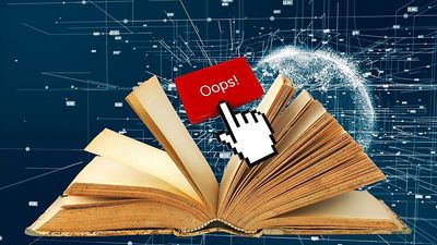 AI blunder: US newspaper's summer book list recommends non-existent books