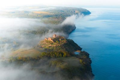 Discover Bornholm: five ways to experience the best of Denmark’s ‘Sunshine Island’