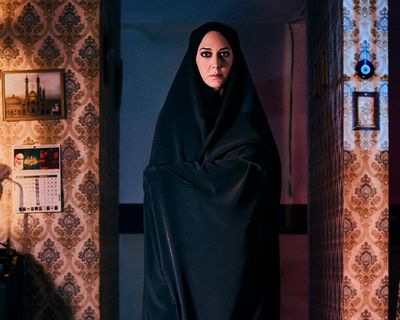 ‘Shakespeare would be writing for games today’: Cannes’ first video game Lili is a retelling of Macbeth