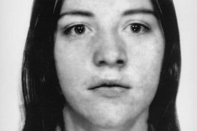 Fresh appeal over 1973 murder of 18-year-old whose body was found in quarry