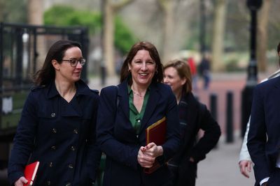 HMRC collects £780m in just one month of inheritance tax