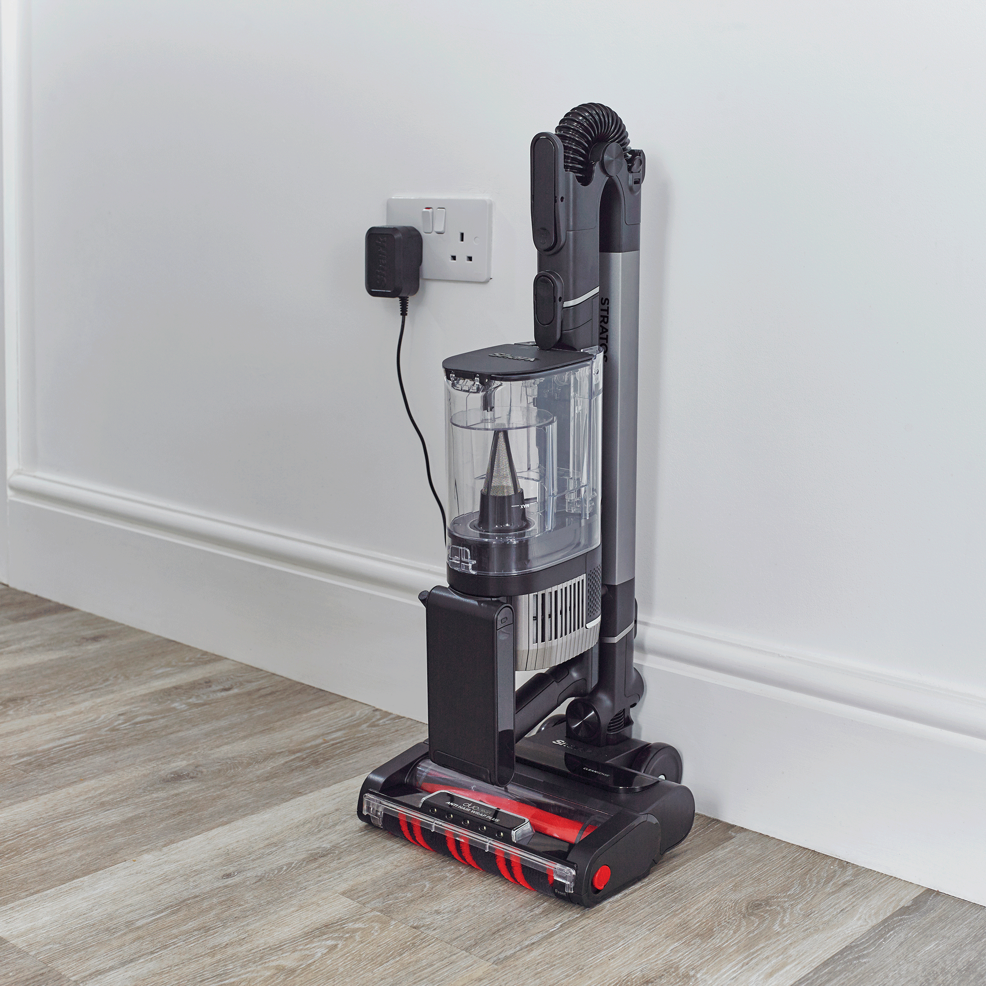 How to clean a Shark vacuum cleaner — 6 steps to ensure your investment continues to work at its best for years to come