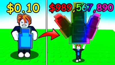 Grow Crystals codes (June 2025)