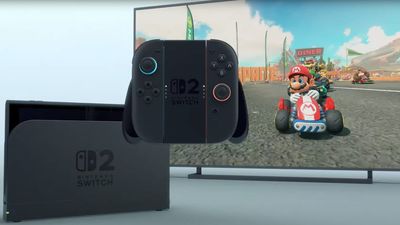Switch 2 GameChat requires a phone number to work
