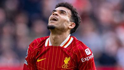 Liverpool ‘Explore’ Luis Diaz Replacement Amid Barcelona Links