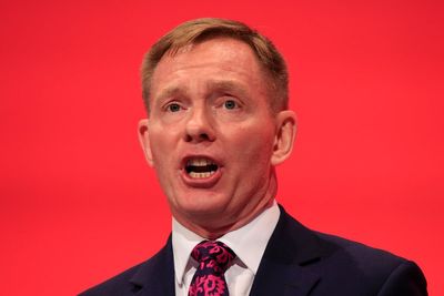 Abolishing culture, media and sport department would be ‘madness’ – minister