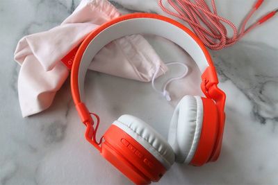7 best kids’ headphones for noise-free screen time