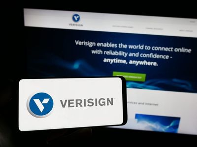 VeriSign Stock Outlook: Is Wall Street Bullish or Bearish?