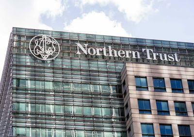 Is Wall Street Bullish or Bearish on Northern Trust Stock?
