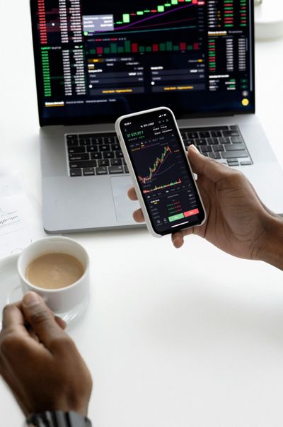 Here’s Why Index Funds Might Not Be the Safe Bet Everyone Claims