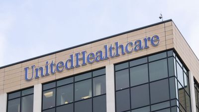 ‘Outright murder’: UnitedHealth pressured nurses to DNR patients who didn’t want to die