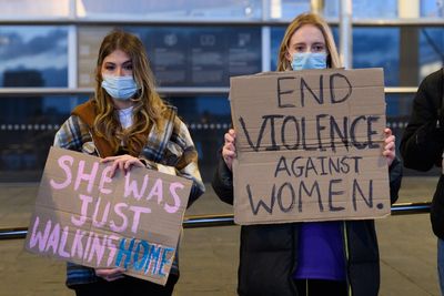 Voices: Chemical castration is ethically dubious – and simply won’t work