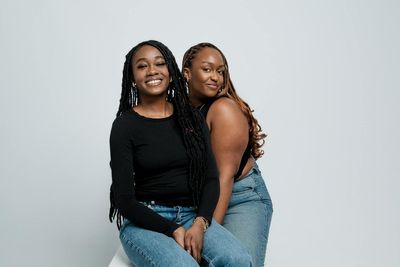 5 new podcasts to listen to this week