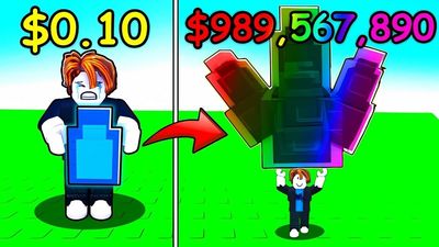 Grow Crystals Codes (May 2025)
