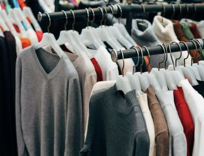 Shein and Temu Orders Just Got Costlier — With One Big Exception