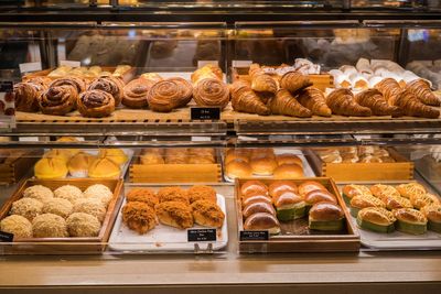 What is bakery tourism? Top destinations to visit to find the ultimate sweet treat