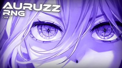 Auruzz RNG codes (June 2025)
